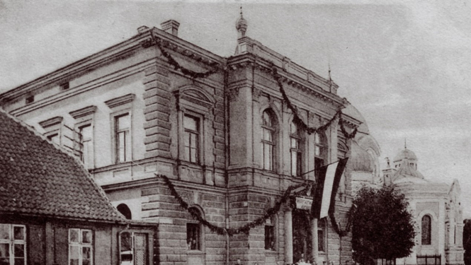 Jelgavas apgabaltiesa