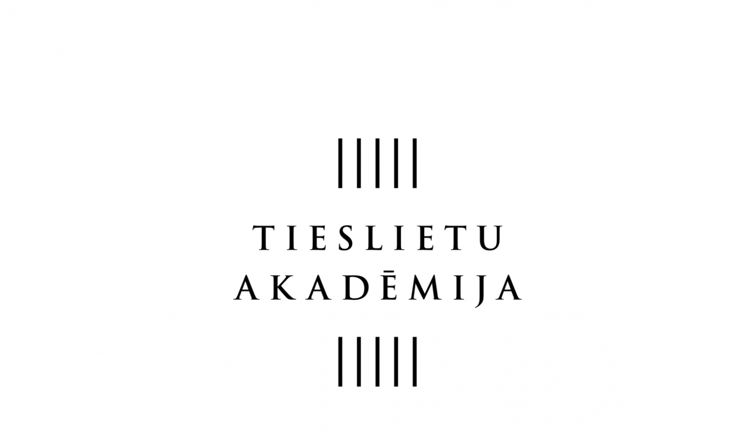 akademija