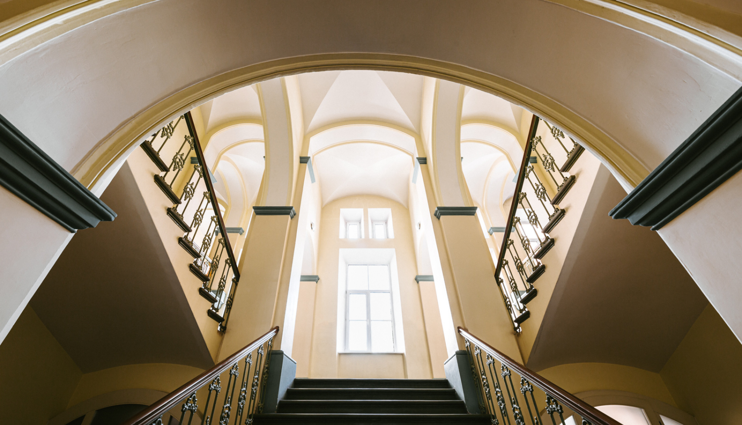  Trepes Vidzemes rajona tiesā (Cēsīs)