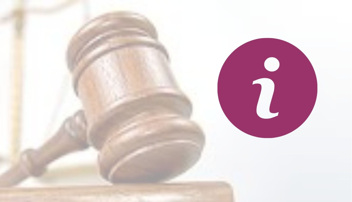 amurs un informācija