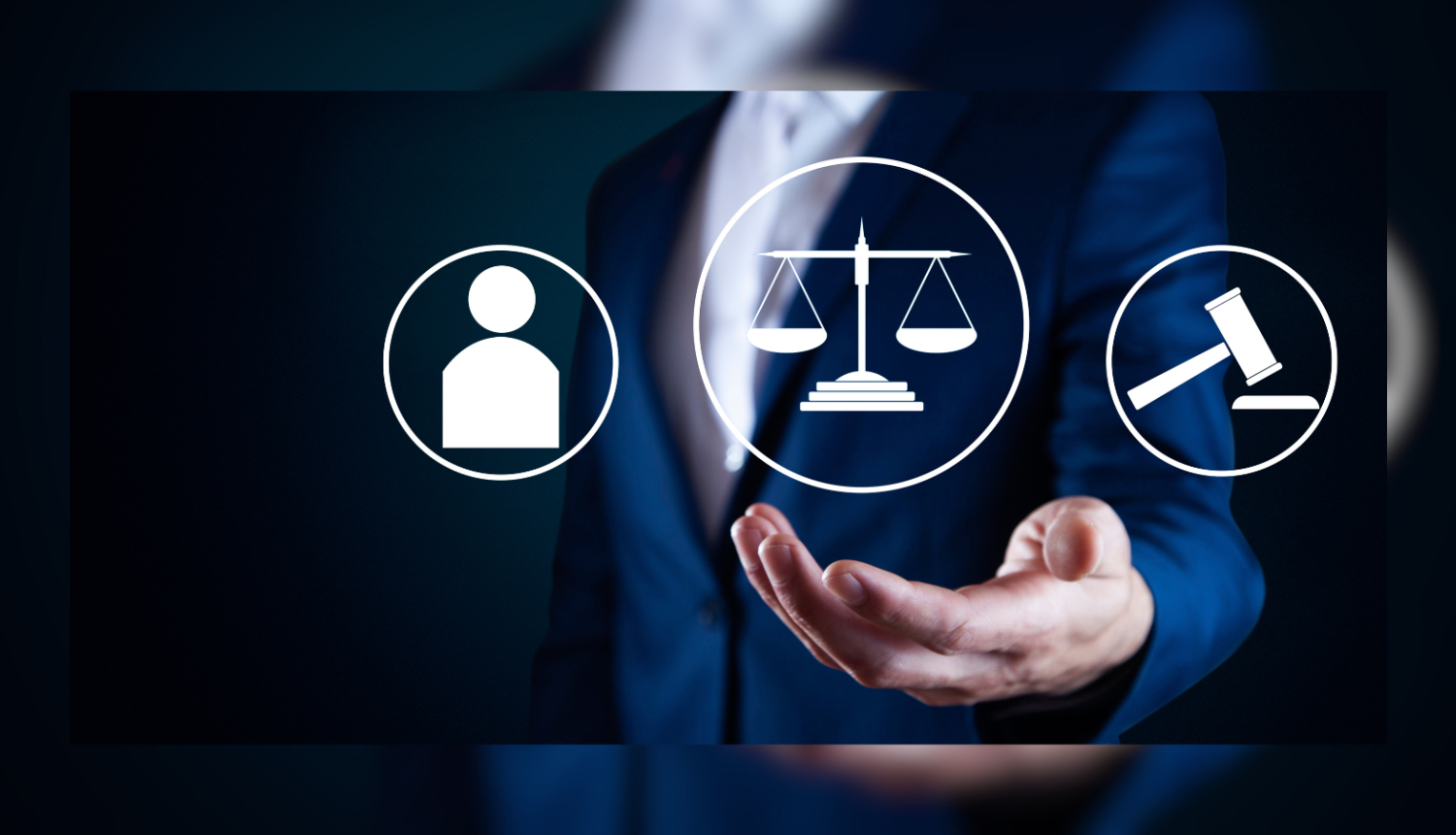 Informatīvs attēls