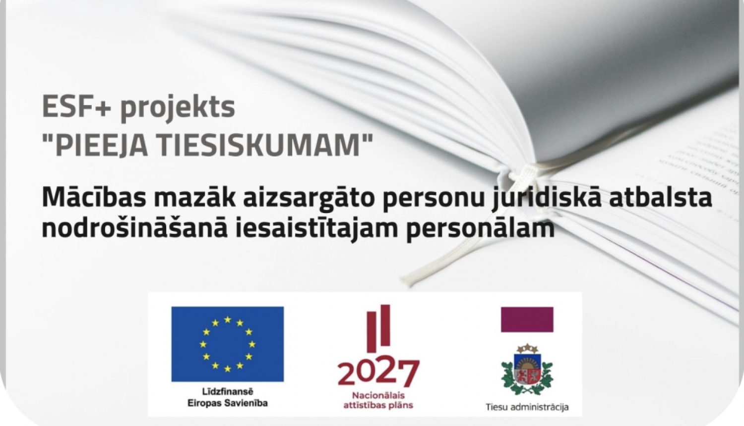 Attēlam informatīvs rakstus