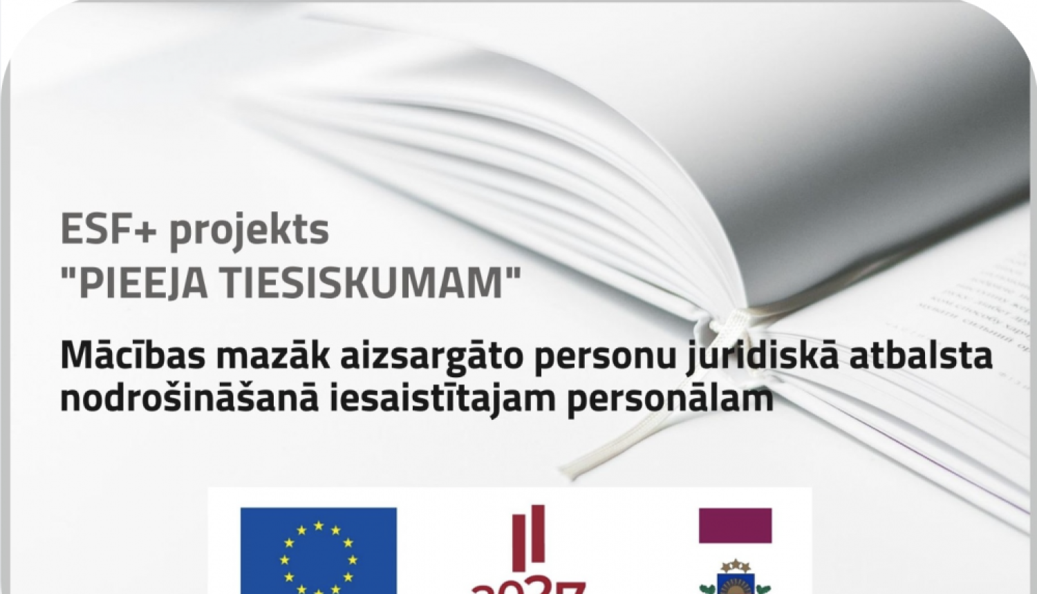 Attēlam informatīvs rakstus