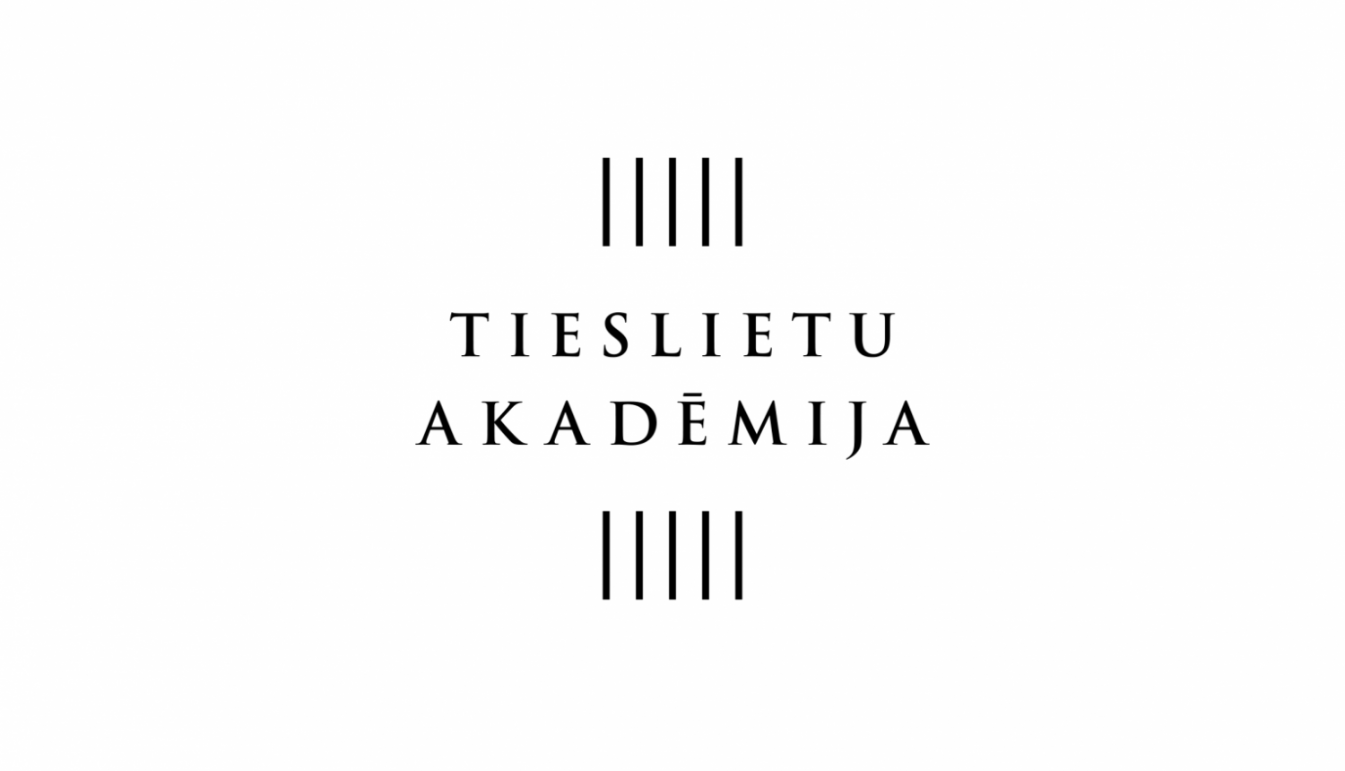 akademija