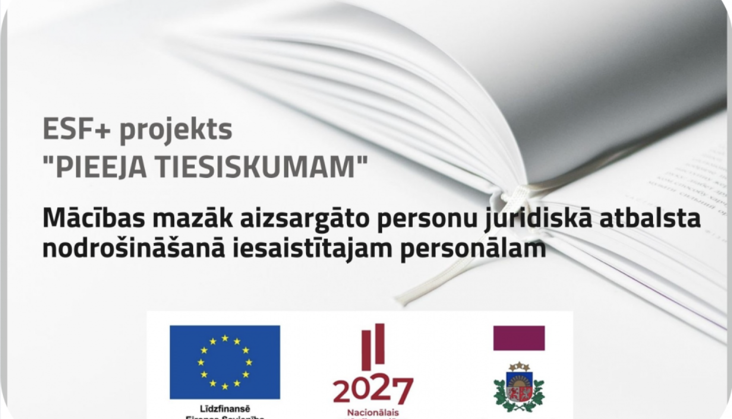 Attēlam informatīvs rakstus
